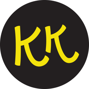 Karibu Kaaawa