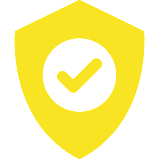 Secure