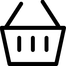 Cart