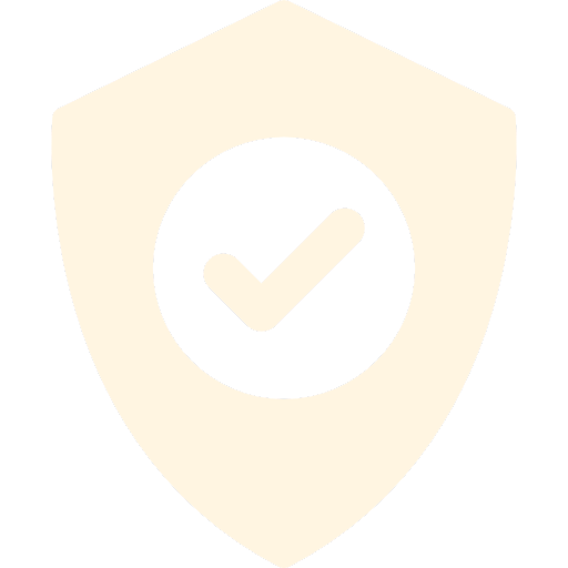Secure